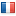 ipone.fr hosted country